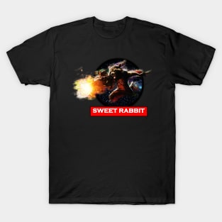 Sweet Rabbit T-Shirt